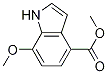 153276-72-3 structure