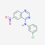 153436-72-7 structure