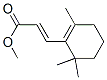 15356-72-6 structure
