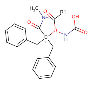 15368-72-6 structure
