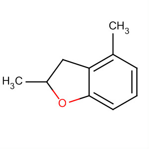 153782-72-0 structure