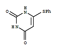 15422-05-6 structure