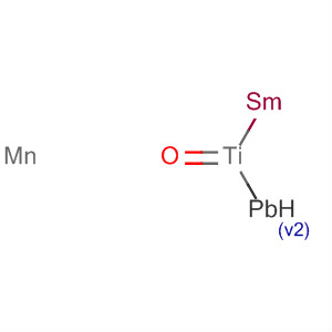154305-72-3 structure