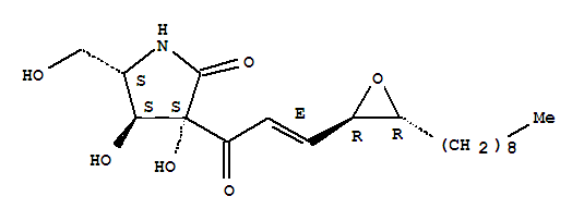 154445-05-3 structure