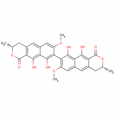 15447-05-9 structure