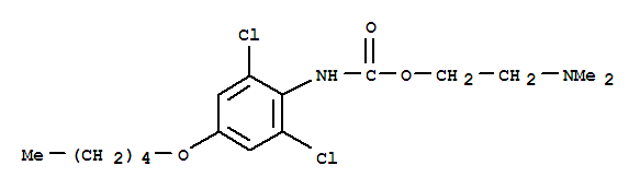 15483-05-3 structure