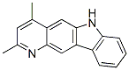 155136-72-4 structure