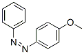 15516-72-0 structure