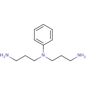 1555-72-2 structure