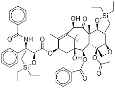 155556-72-2 structure