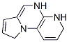 155630-05-0 structure