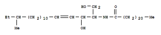 155661-05-5 structure