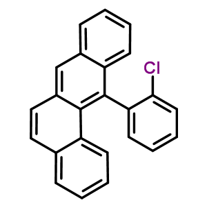 1558-05-0 structure