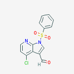 155819-05-9 structure