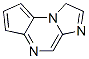 155869-05-9 structure