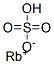 15587-72-1 structure