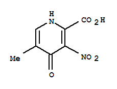 155919-05-4 structure