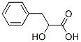 156-05-8 structure