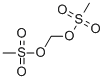 156-72-9 structure