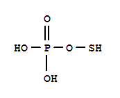 156065-05-3 structure