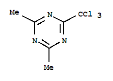 15640-05-8 structure