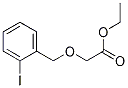 156943-05-4 structure