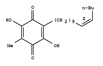 156979-72-5 structure