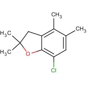 157189-05-4 structure