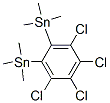 15725-05-0 structure