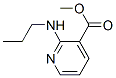 157276-72-7 structure