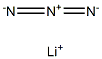 157302-05-1 structure