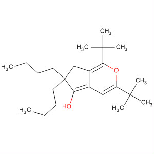 157360-05-9 structure