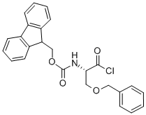 157506-72-4 structure
