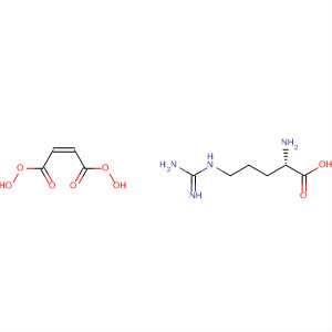 157598-72-6 structure