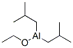 15769-72-9 structure