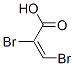 1578-72-9 structure