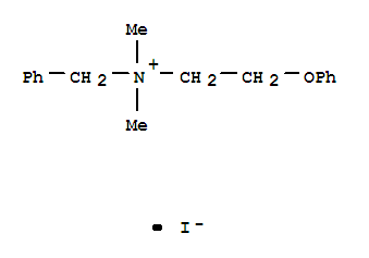 15785-72-5 structure