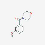 15789-05-6 structure