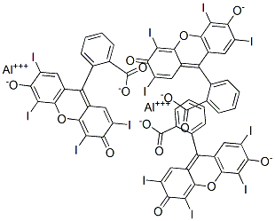 15790-05-3 structure