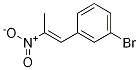 15804-72-5 structure