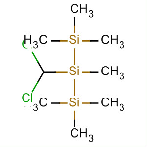 15816-05-4 structure