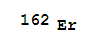15840-05-8 structure