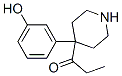 15847-72-0 structure