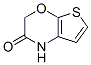 158560-72-6 structure