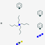 158882-72-5 structure