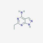 15937-72-1 structure