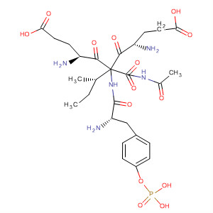 159439-05-1 structure