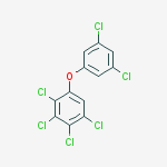 159553-72-7 structure