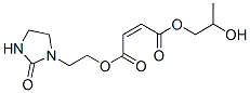 15957-72-9 structure
