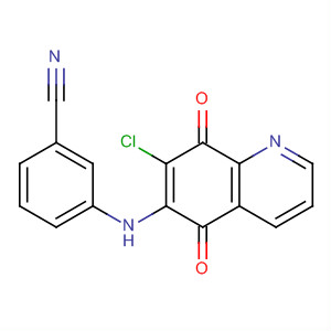 159585-72-5 structure